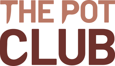 The Pot Club